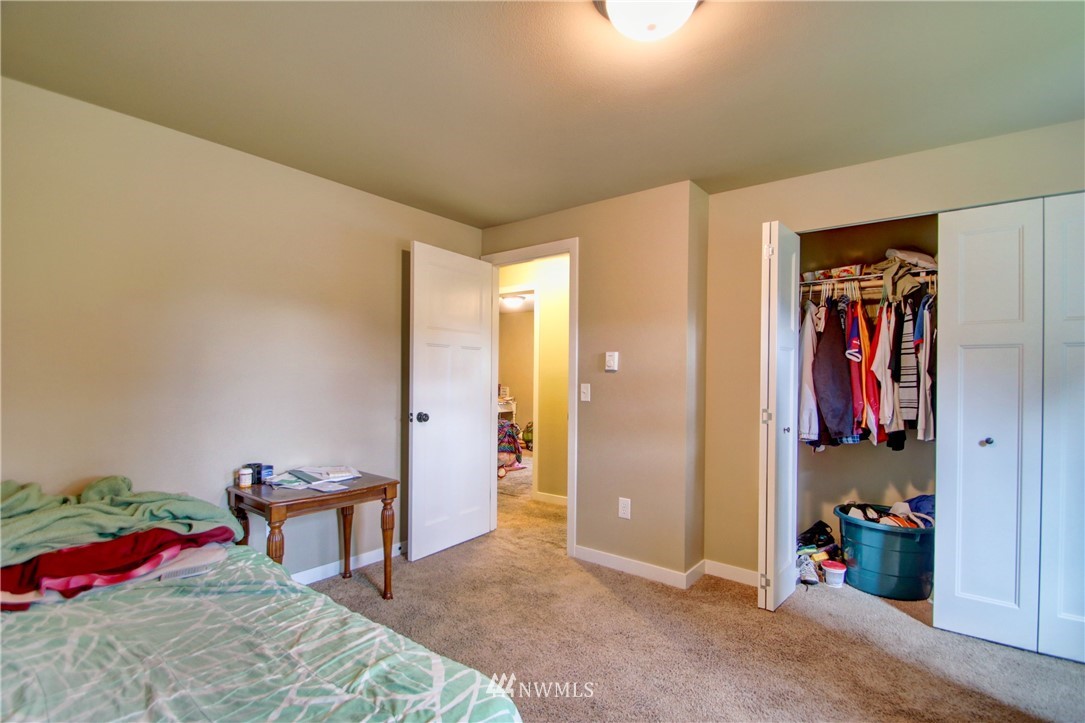 313 F & S Grade Road Sedro-Woolley, WA 98284 - Photo 14 of 28 Gallery Image 14