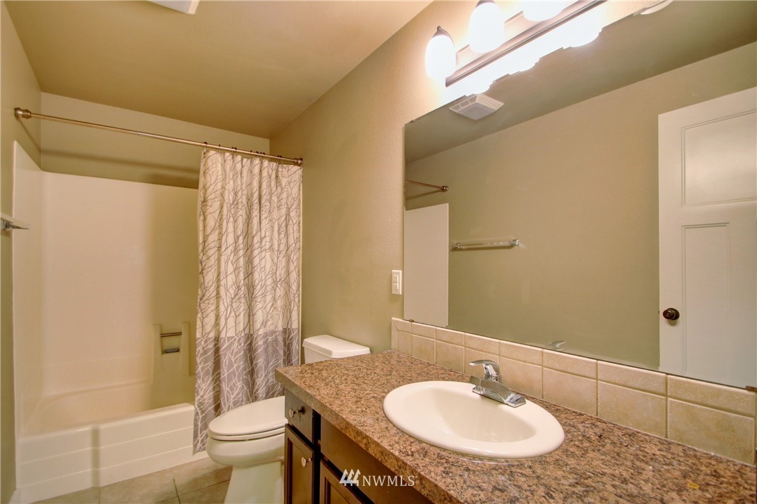 313 F & S Grade Road Sedro-Woolley, WA 98284 - Photo 16 of 28 Gallery Image 16