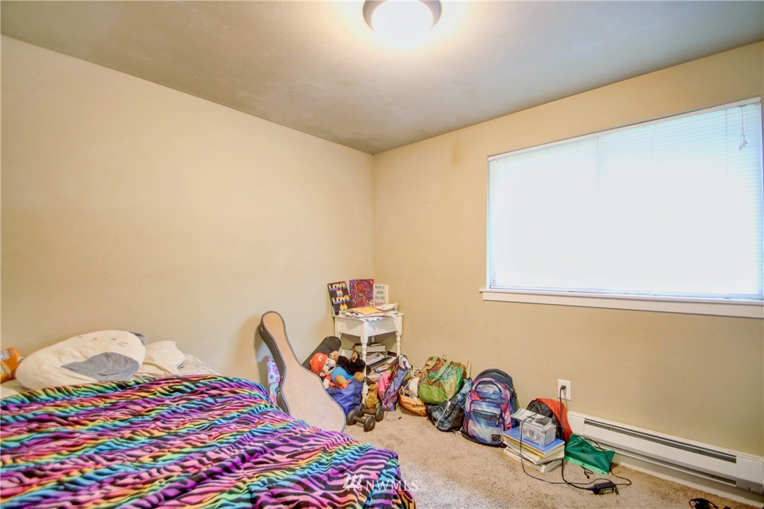 313 F & S Grade Road Sedro-Woolley, WA 98284 - Photo 18 of 28 Gallery Image 18