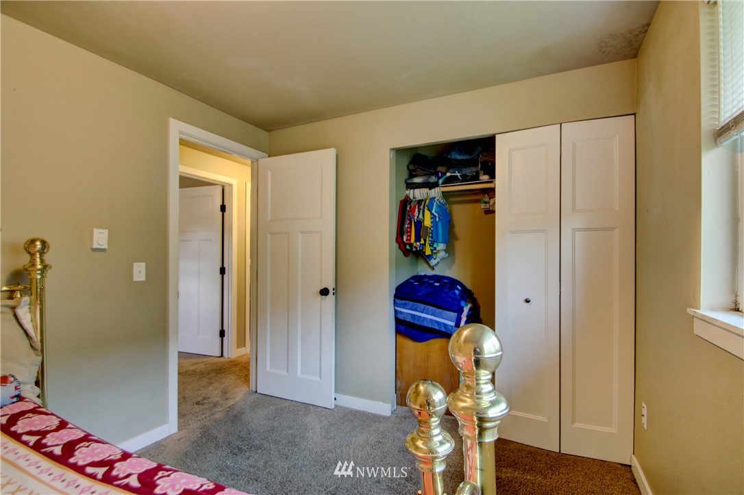 313 F & S Grade Road Sedro-Woolley, WA 98284 - Photo 19 of 28 Gallery Image 19
