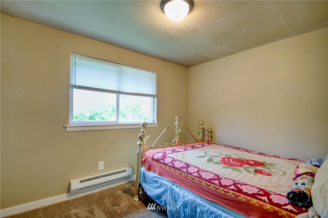313 F & S Grade Road Sedro-Woolley, WA 98284 - Photo 20 of 28 Gallery Image 20