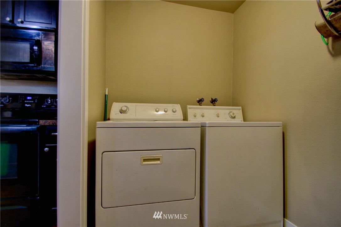 313 F & S Grade Road Sedro-Woolley, WA 98284 - Photo 21 of 28 Gallery Image 21