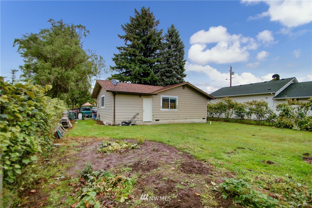 313 F & S Grade Road Sedro-Woolley, WA 98284 - Photo 26 of 28 Gallery Image 26