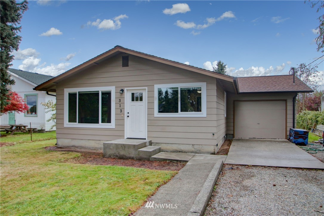 313 F & S Grade Road Sedro-Woolley, WA 98284 - Photo 28 of 28 Gallery Image 28