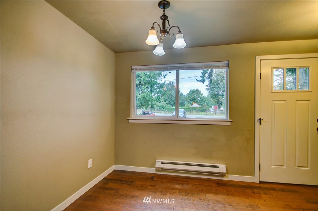 313 F & S Grade Road Sedro-Woolley, WA 98284 - Photo 8 of 28 Gallery Image 8