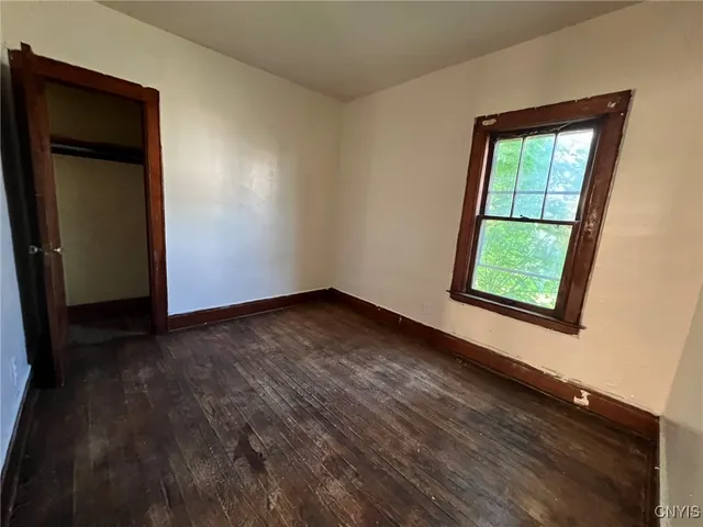 $1,400 | 523-25 Richmond Avenue, Unit 25, Syracuse, NY 13204