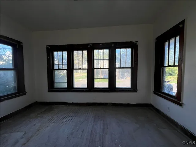 $1,400 | 523-25 Richmond Avenue, Unit 25, Syracuse, NY 13204