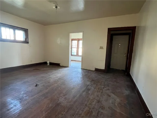 $1,400 | 523-25 Richmond Avenue, Unit 25, Syracuse, NY 13204