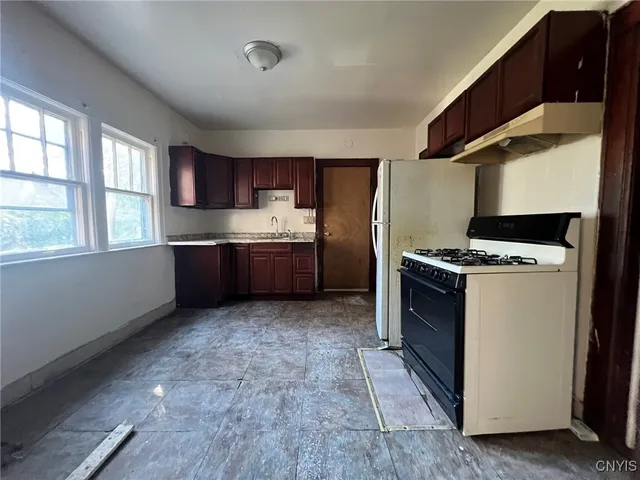 $1,400 | 523-25 Richmond Avenue, Unit 25, Syracuse, NY 13204