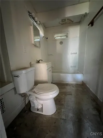 $1,400 | 523-25 Richmond Avenue, Unit 25, Syracuse, NY 13204