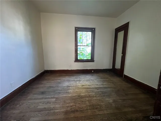 $1,400 | 523-25 Richmond Avenue, Unit 25, Syracuse, NY 13204