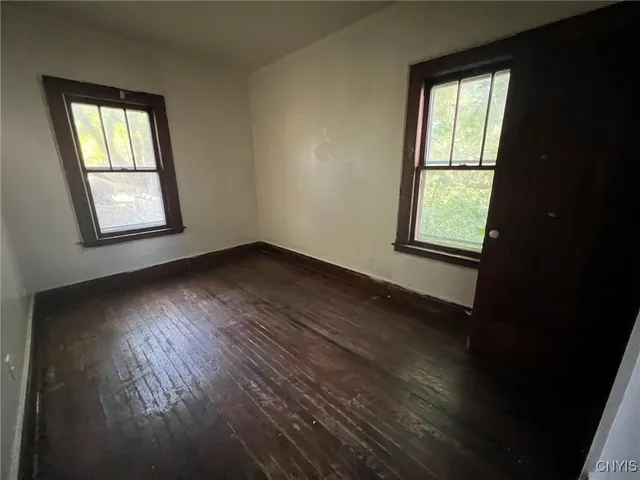 $1,400 | 523-25 Richmond Avenue, Unit 25, Syracuse, NY 13204