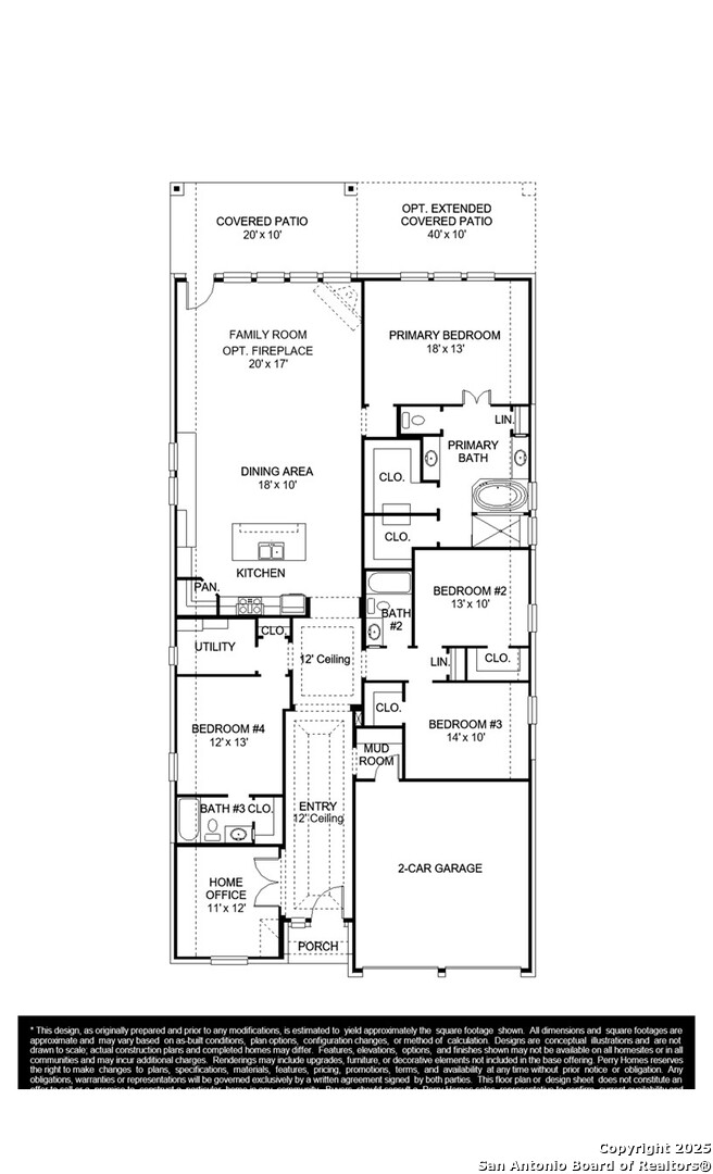 1719 Gyst Road Seguin, TX 78155 - Photo 7 of 8