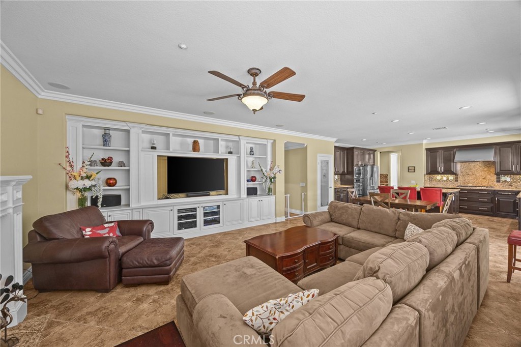 9509 Kings Court Riverside, CA 92508 - Photo 19 of 73