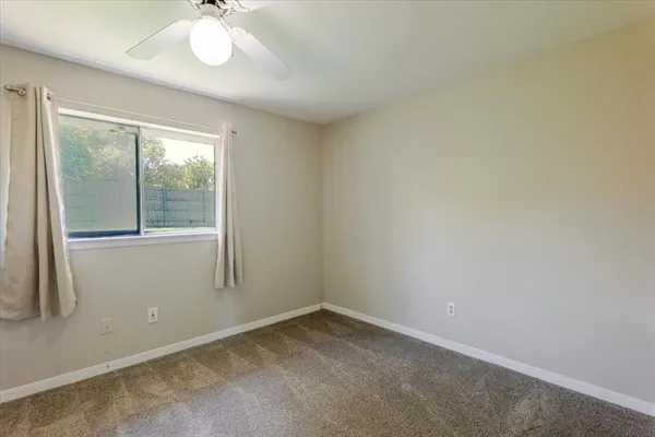 $240,000 | 711 Shelmar Drive, Euless, TX 76039