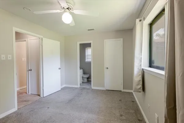 $240,000 | 711 Shelmar Drive, Euless, TX 76039