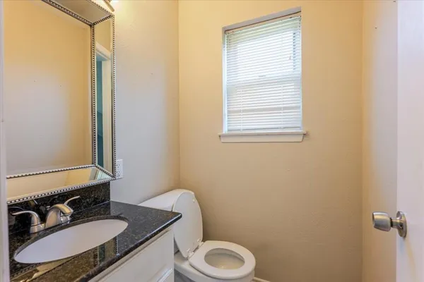 $240,000 | 711 Shelmar Drive, Euless, TX 76039