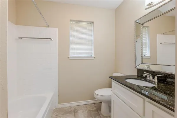 $240,000 | 711 Shelmar Drive, Euless, TX 76039
