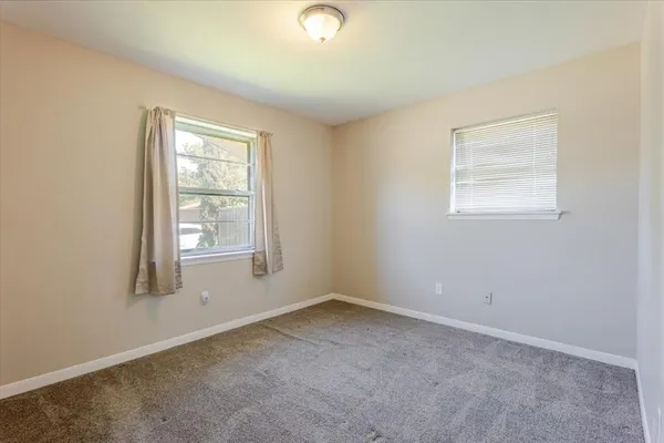 $240,000 | 711 Shelmar Drive, Euless, TX 76039