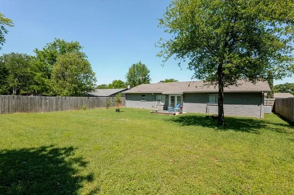 $240,000 | 711 Shelmar Drive, Euless, TX 76039
