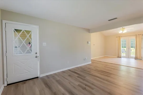 $240,000 | 711 Shelmar Drive, Euless, TX 76039