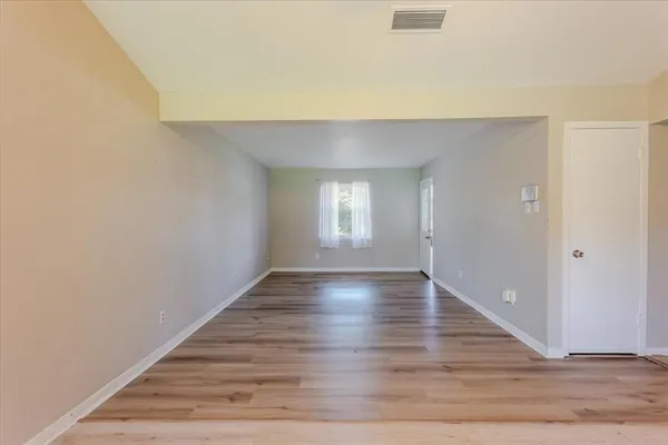 $240,000 | 711 Shelmar Drive, Euless, TX 76039