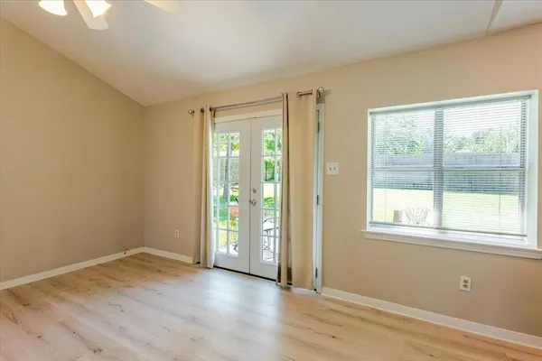$240,000 | 711 Shelmar Drive, Euless, TX 76039