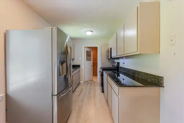 $240,000 | 711 Shelmar Drive, Euless, TX 76039