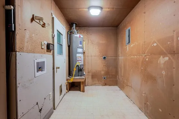 $240,000 | 711 Shelmar Drive, Euless, TX 76039