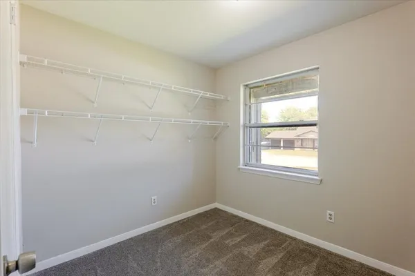 $240,000 | 711 Shelmar Drive, Euless, TX 76039