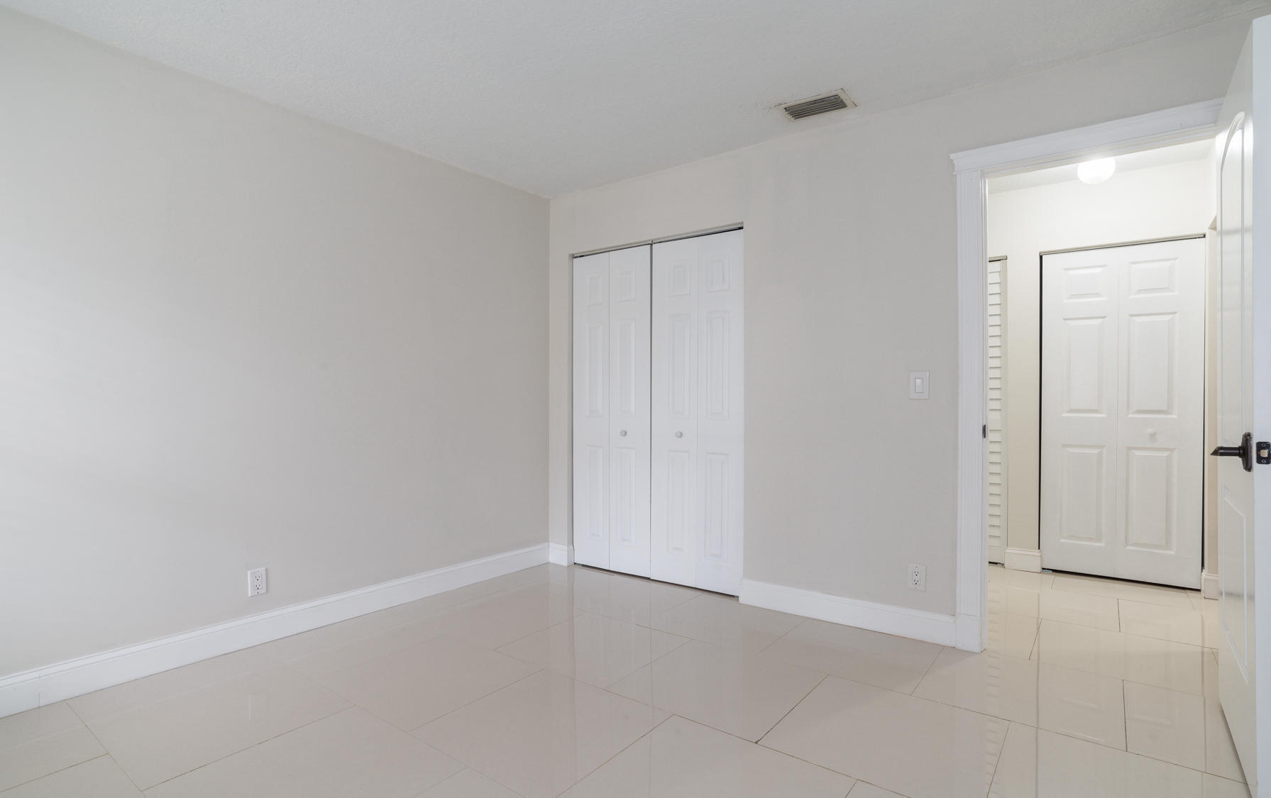 3129 Millwood Terrace, Unit 2340 Boca Raton, FL 33431 - Photo 21 of 23 22-DSC_3838-Juan_D_Guerrero