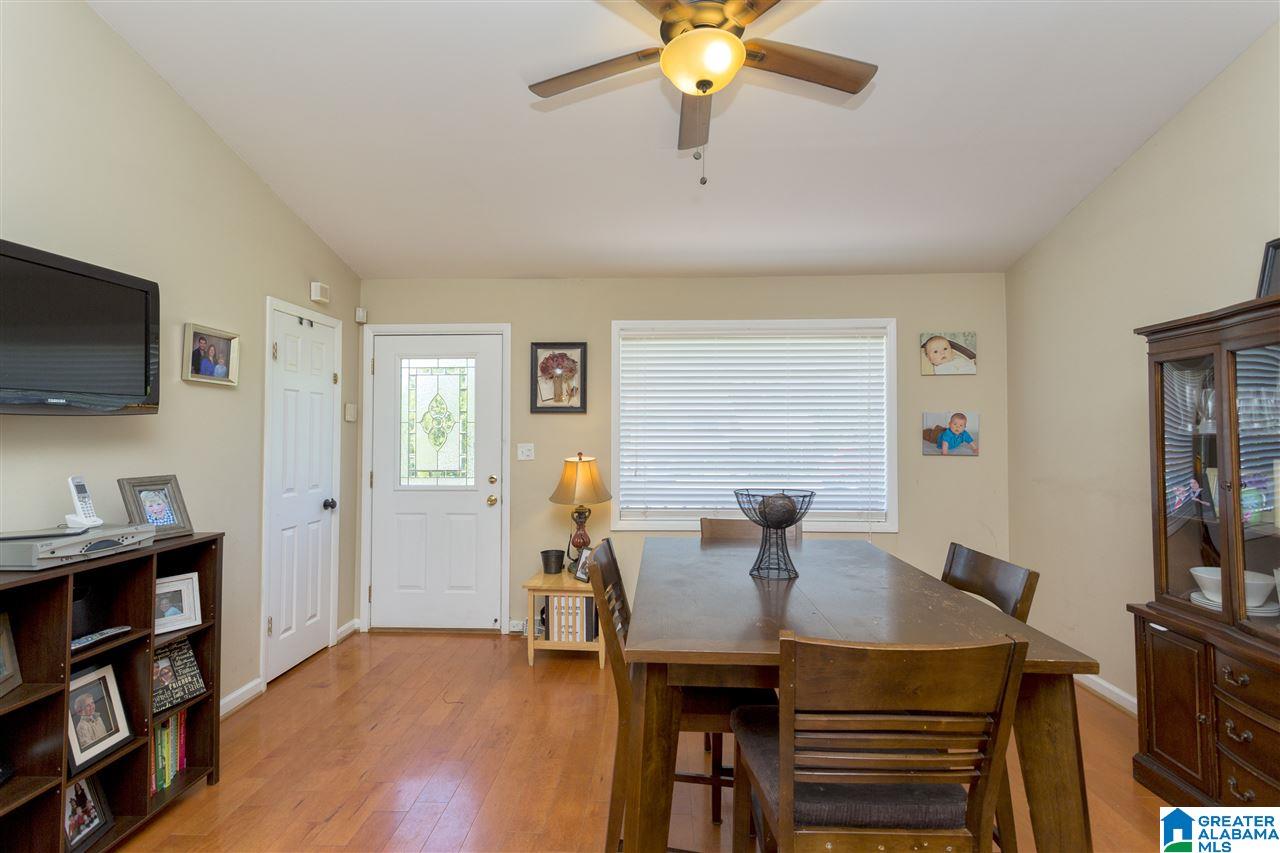 804 Whaley Road Fultondale, AL 35068 - Photo 3 of 19