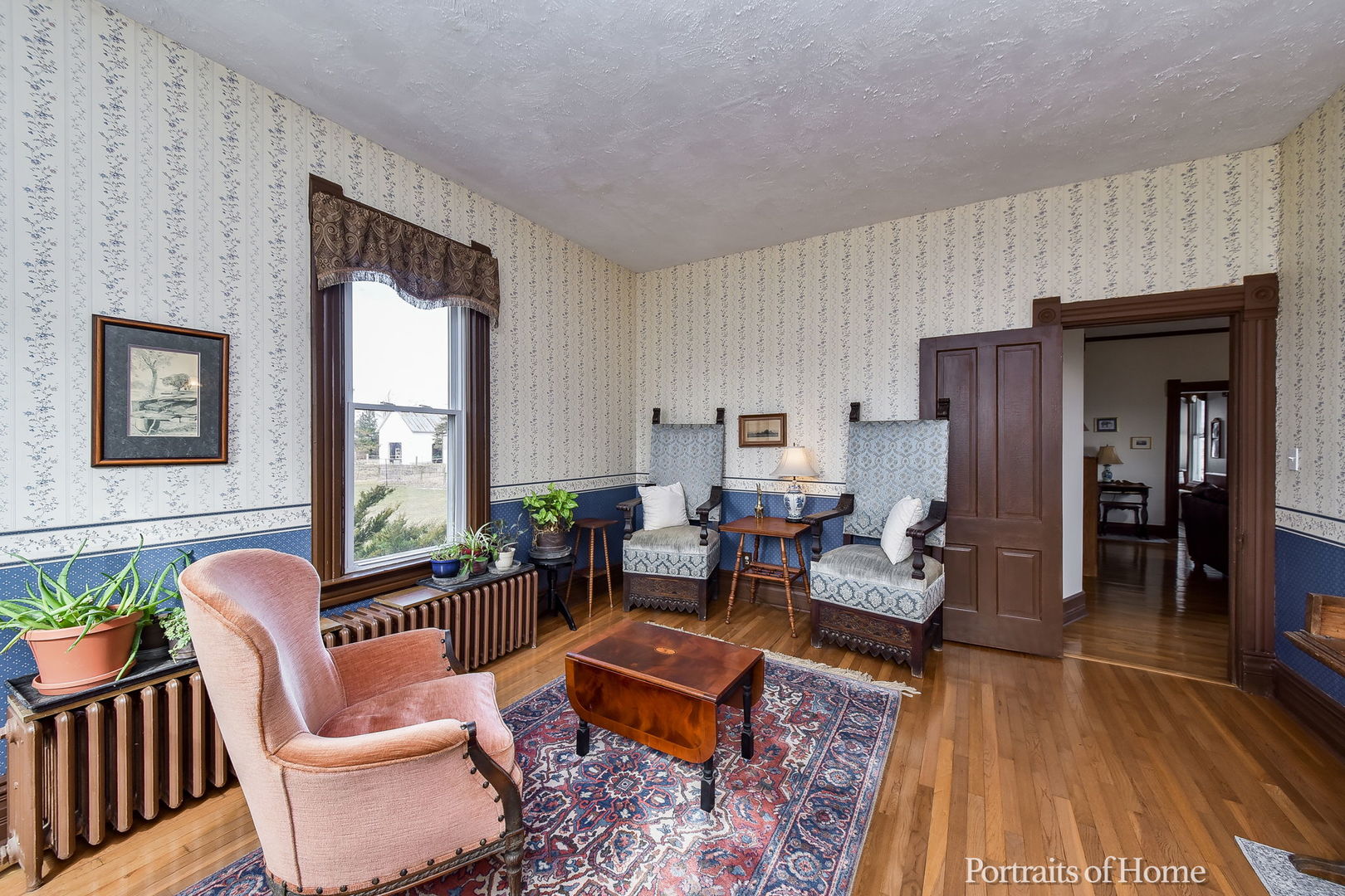 1069 South Malta Road Rochelle, IL 61068 - Photo 11 of 66