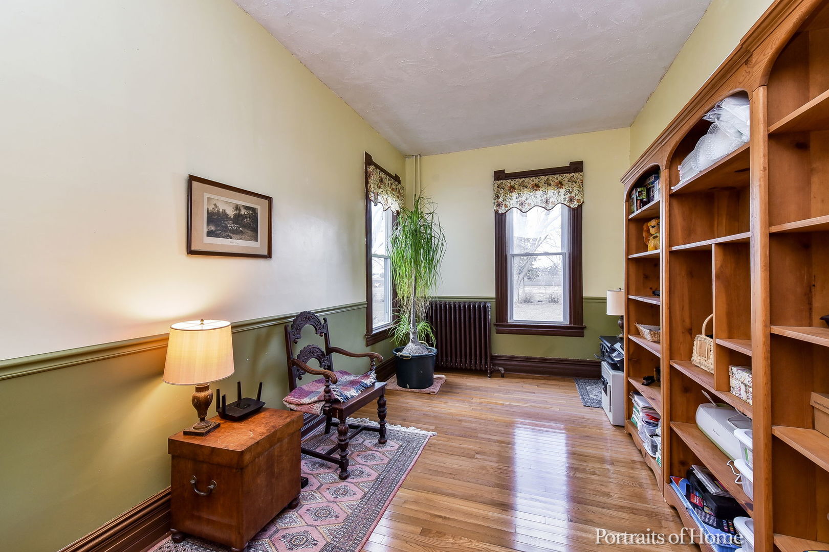 1069 South Malta Road Rochelle, IL 61068 - Photo 12 of 66