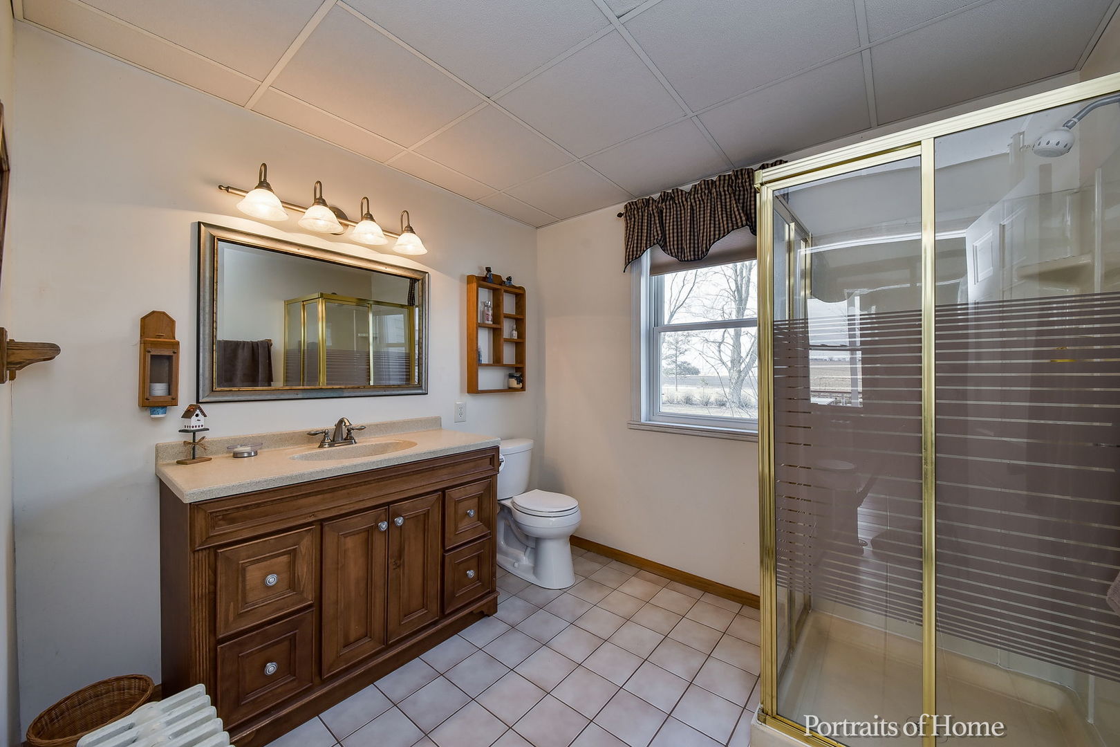 1069 South Malta Road Rochelle, IL 61068 - Photo 13 of 66