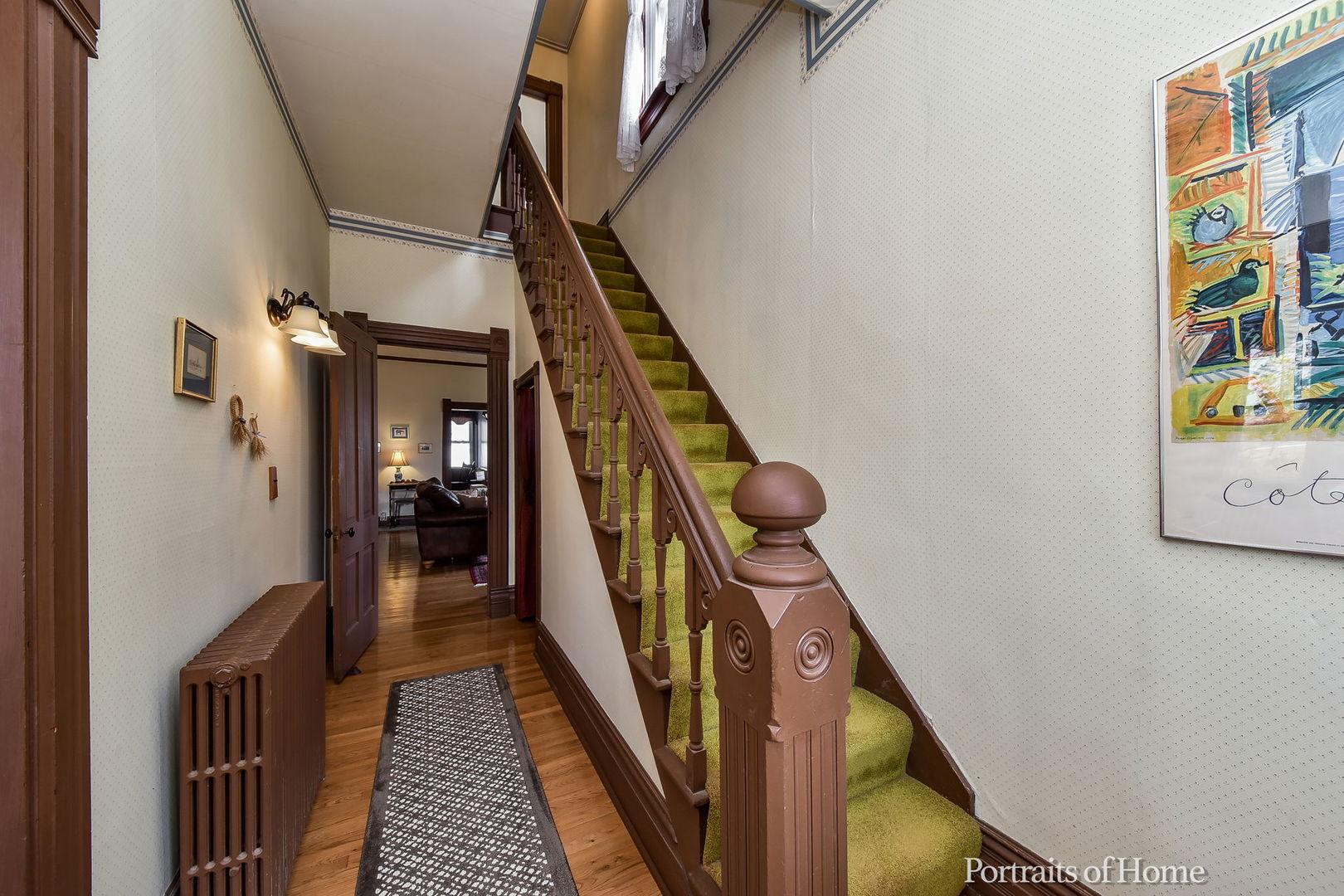 1069 South Malta Road Rochelle, IL 61068 - Photo 14 of 66