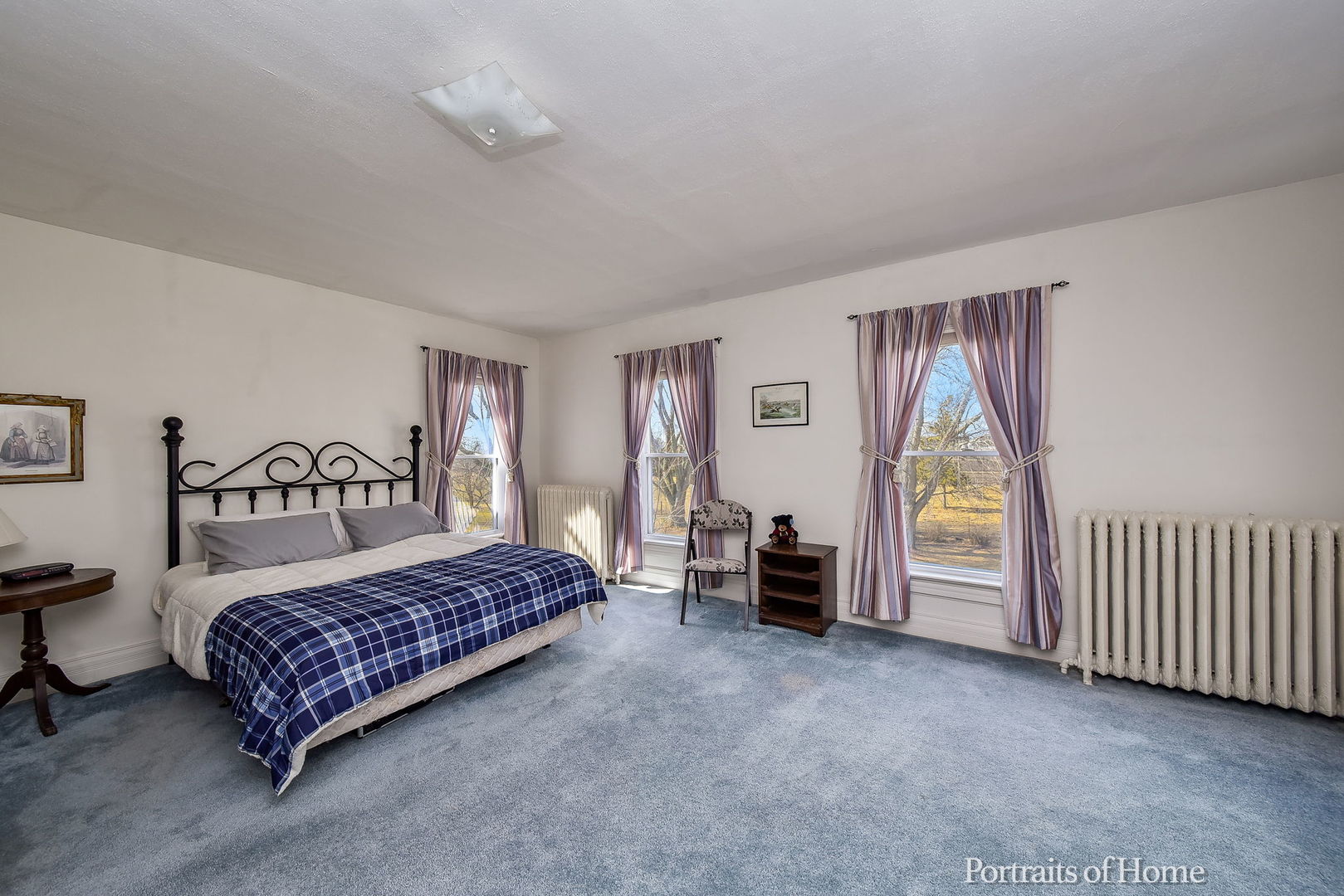 1069 South Malta Road Rochelle, IL 61068 - Photo 15 of 66