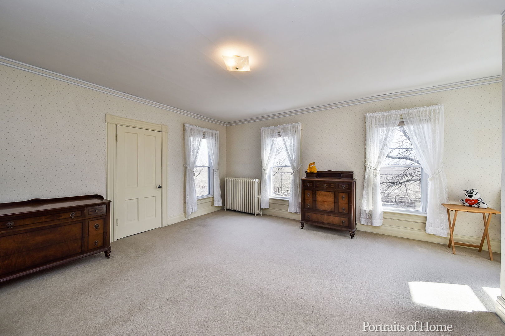 1069 South Malta Road Rochelle, IL 61068 - Photo 16 of 66