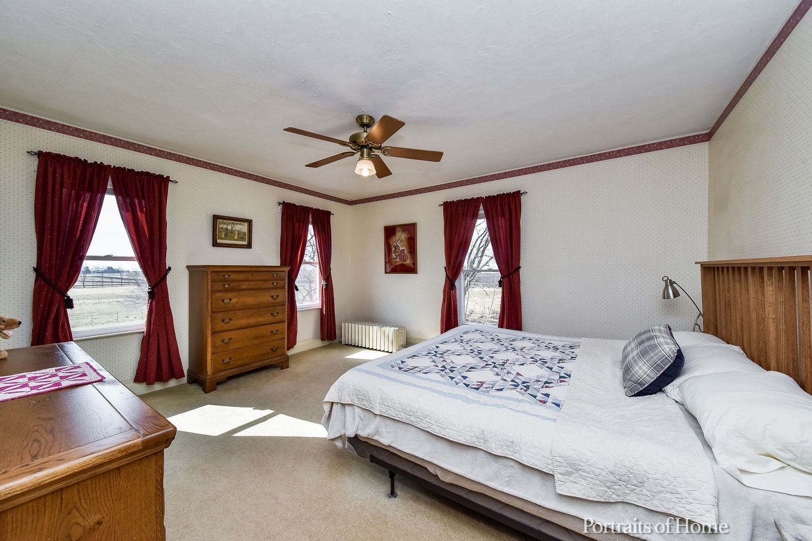 1069 South Malta Road Rochelle, IL 61068 - Photo 17 of 66