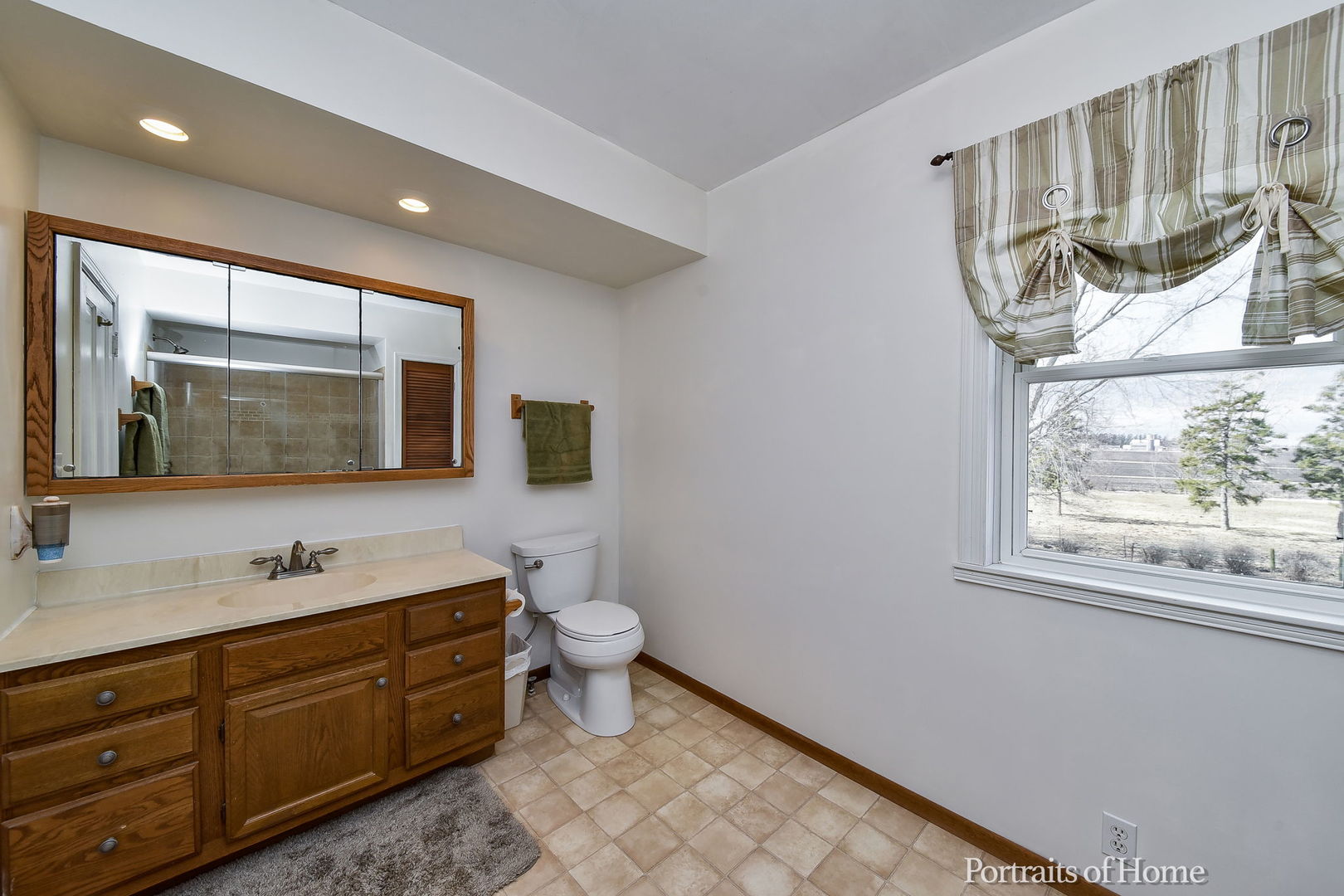 1069 South Malta Road Rochelle, IL 61068 - Photo 18 of 66
