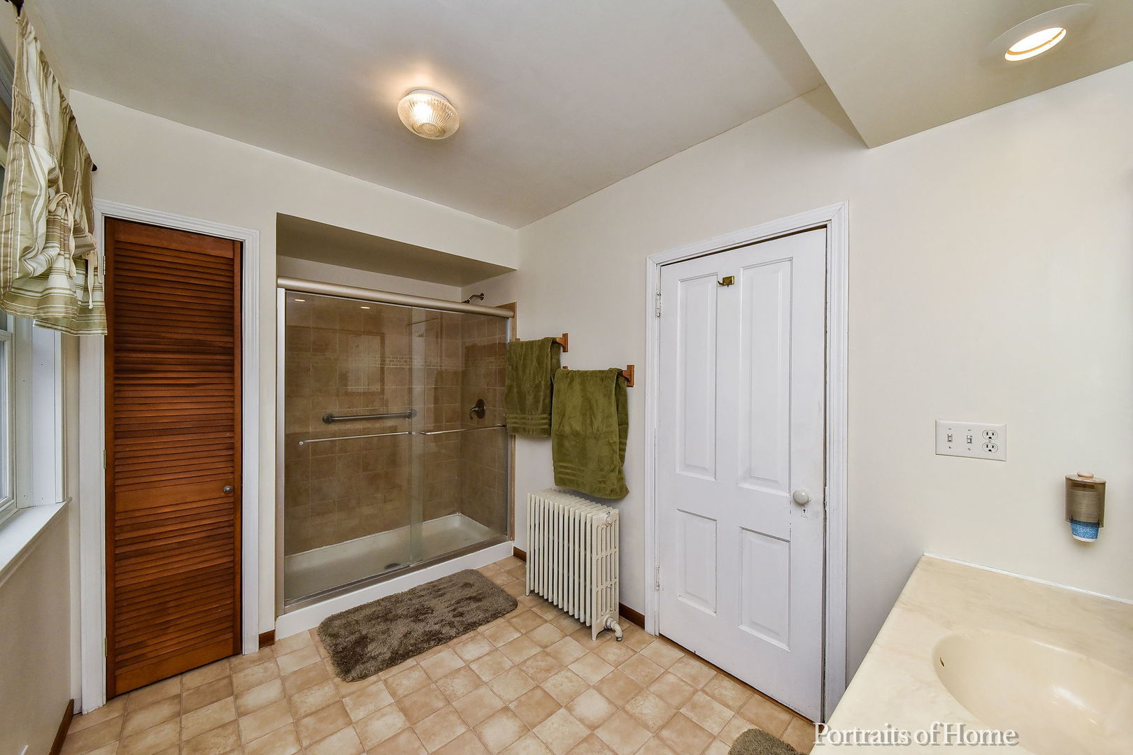 1069 South Malta Road Rochelle, IL 61068 - Photo 19 of 66