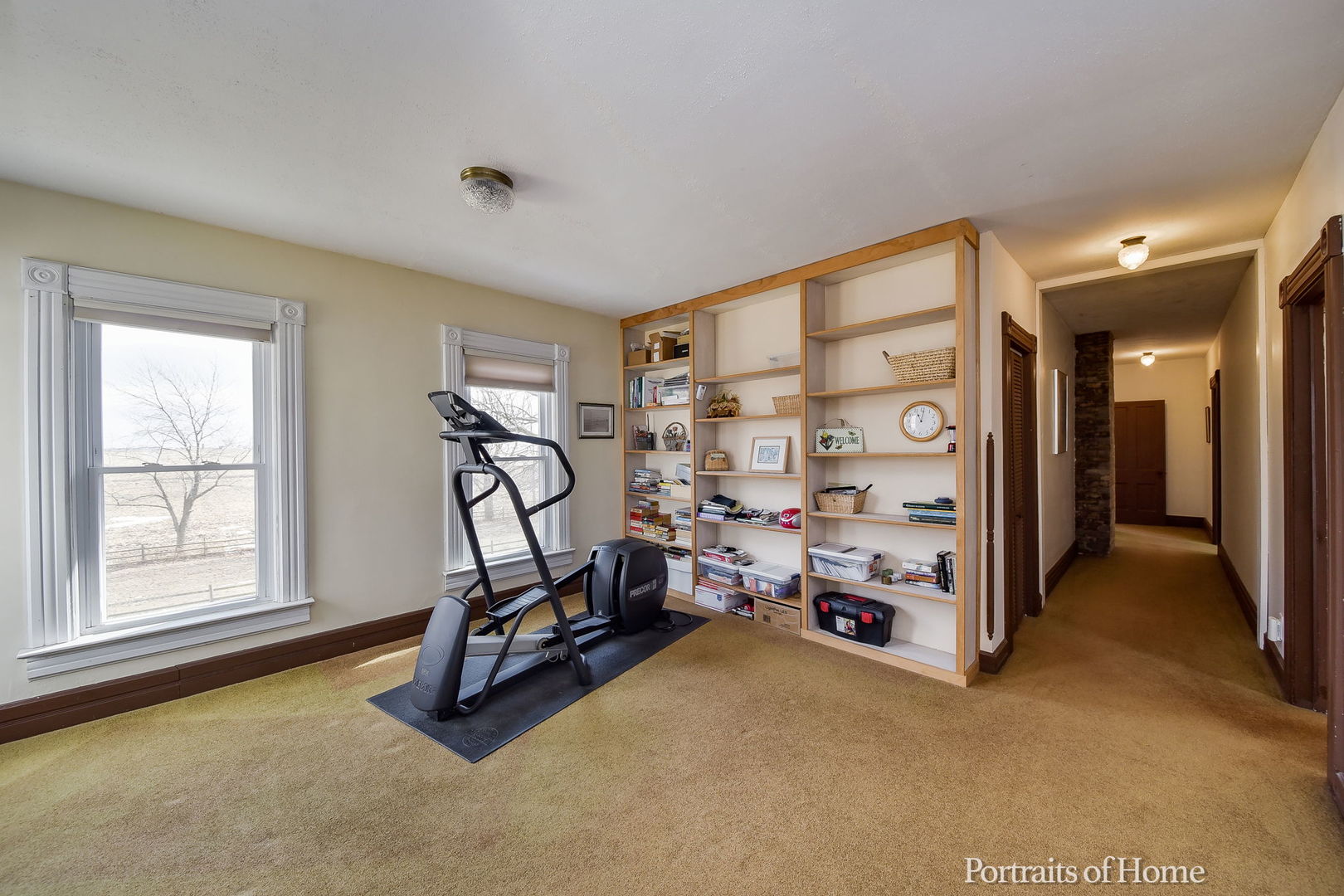 1069 South Malta Road Rochelle, IL 61068 - Photo 20 of 66