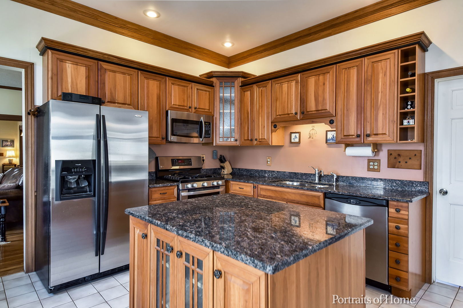 1069 South Malta Road Rochelle, IL 61068 - Photo 3 of 66