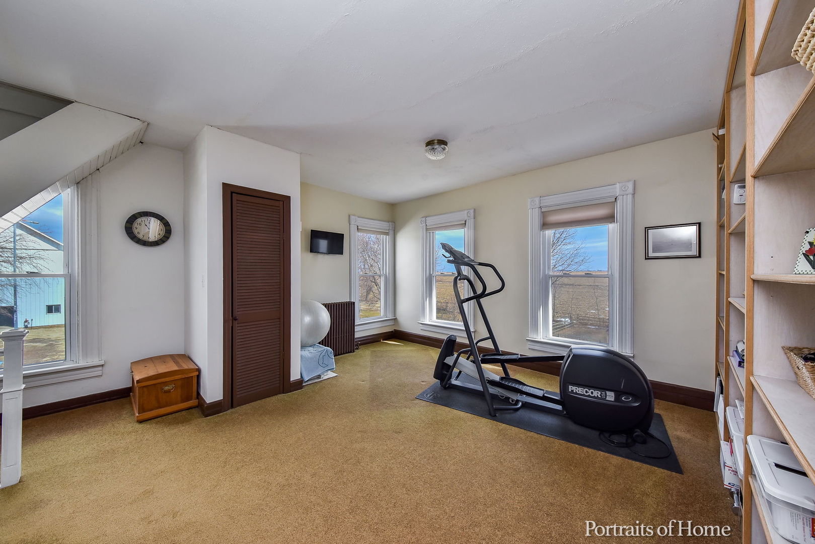 1069 South Malta Road Rochelle, IL 61068 - Photo 21 of 66