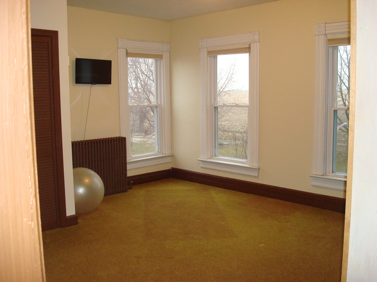 1069 South Malta Road Rochelle, IL 61068 - Photo 22 of 66