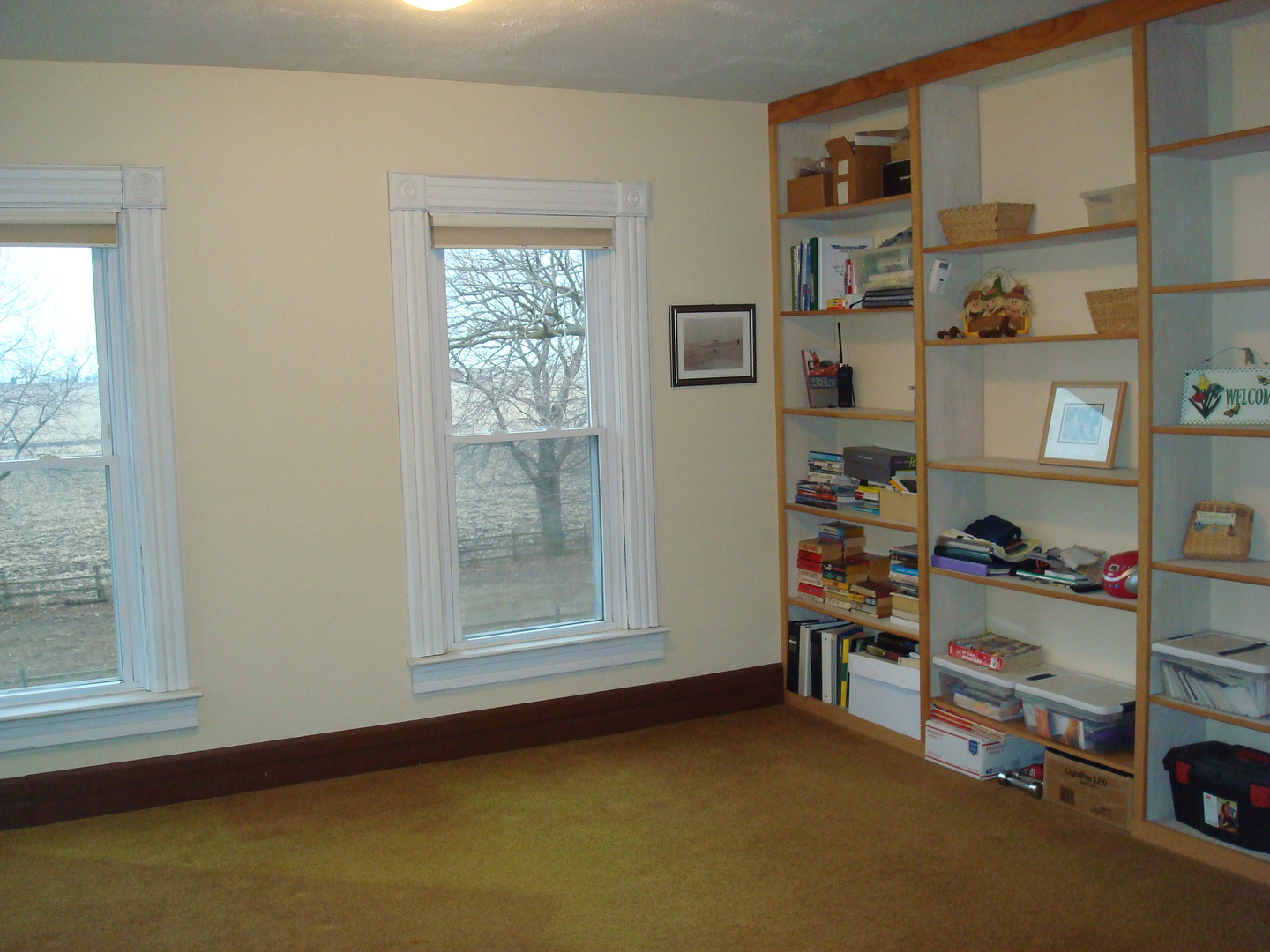 1069 South Malta Road Rochelle, IL 61068 - Photo 23 of 66