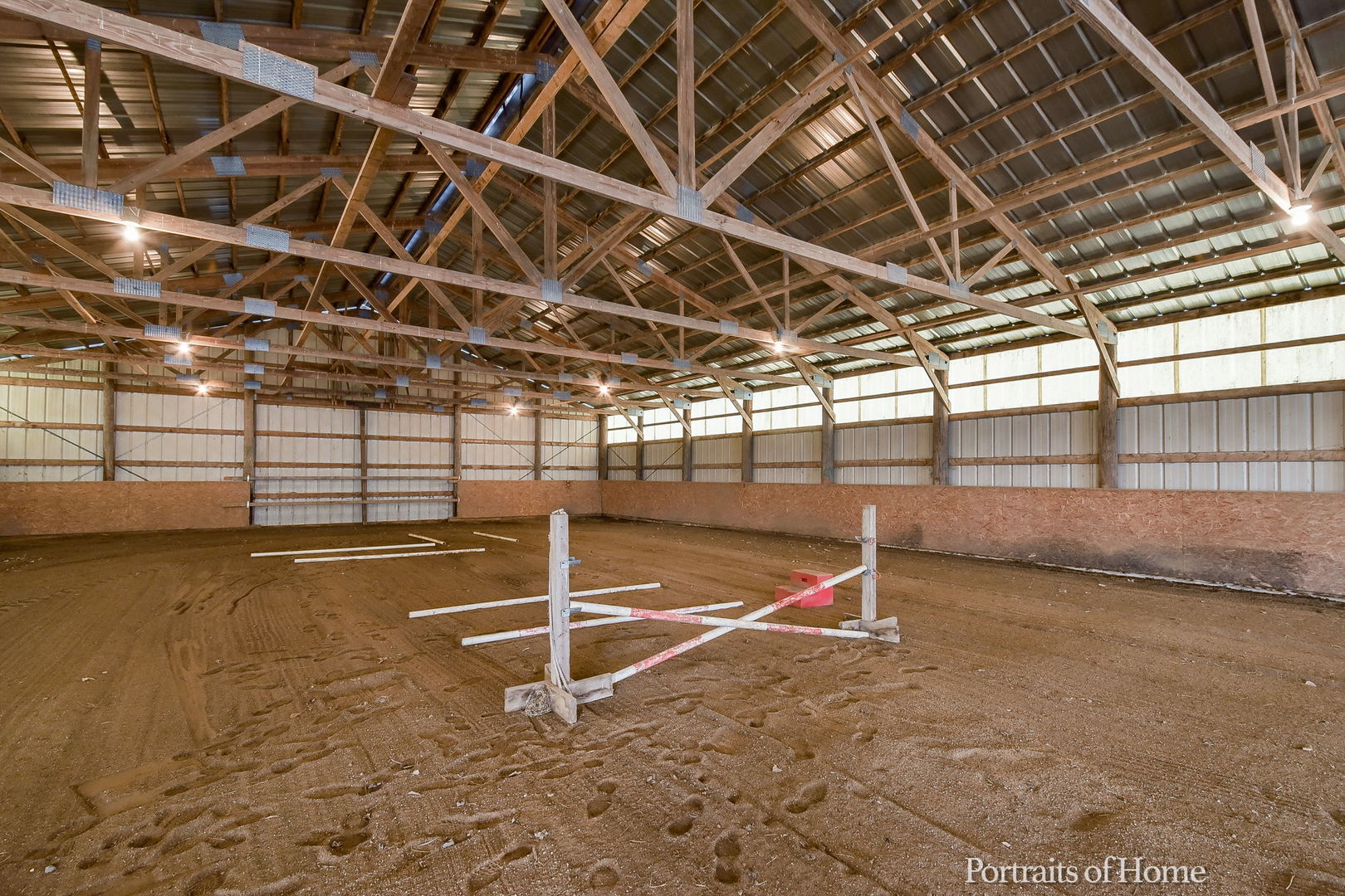1069 South Malta Road Rochelle, IL 61068 - Photo 26 of 66