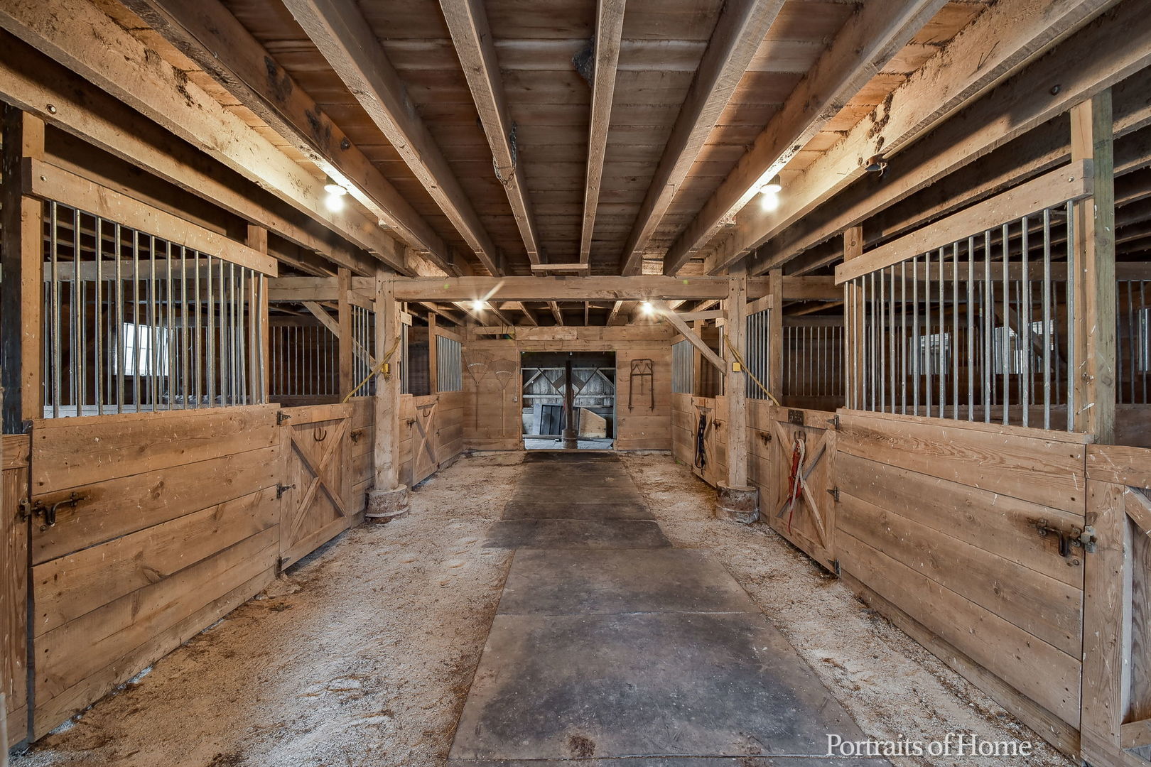 1069 South Malta Road Rochelle, IL 61068 - Photo 28 of 66