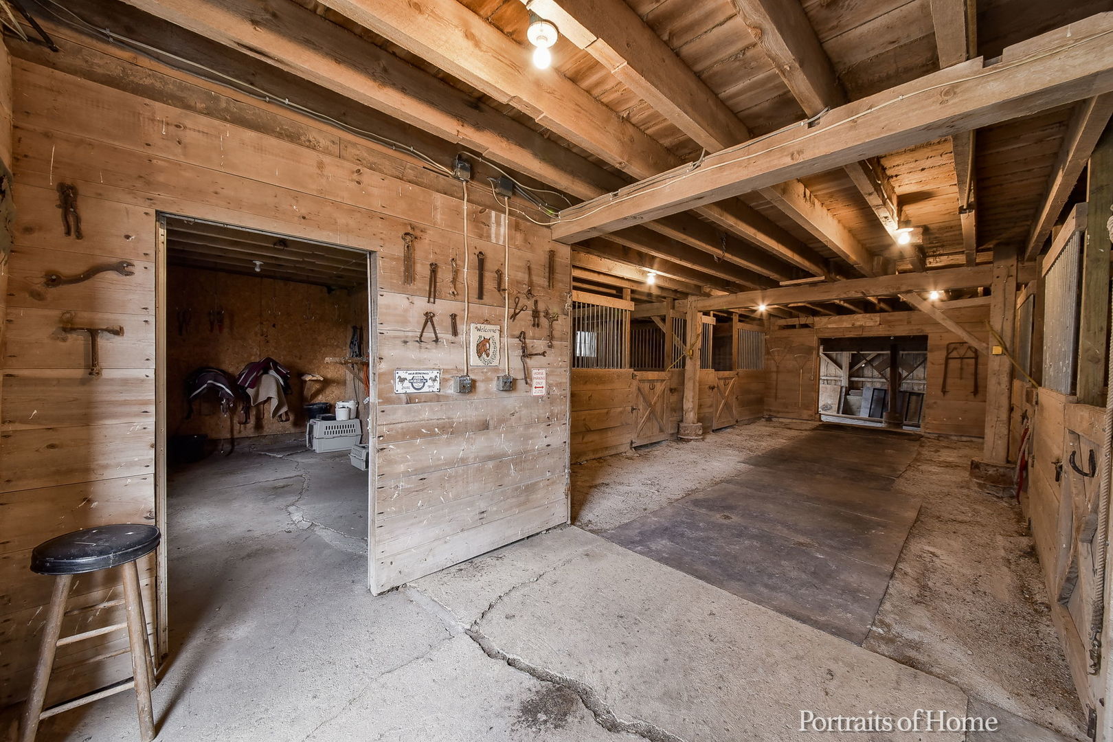 1069 South Malta Road Rochelle, IL 61068 - Photo 29 of 66