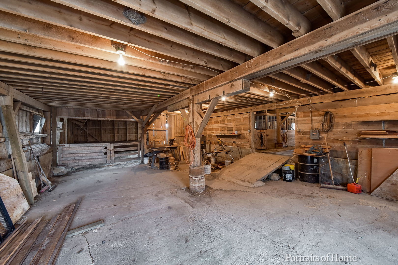 1069 South Malta Road Rochelle, IL 61068 - Photo 30 of 66